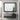Elliot Mirror KAT INTERIORS