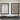 Elliot Mirror KAT INTERIORS