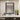 Alfred Mirror KAT INTERIORS