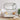 Bronte Mirror KAT INTERIORS