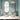 Bronte Mirror KAT INTERIORS