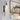 Adler Wall Sconce KAT INTERIORS