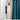 Adler Wall Sconce KAT INTERIORS