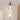 Adler Wall Sconce KAT INTERIORS