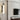 Adler Wall Sconce KAT INTERIORS