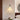Adler Wall Sconce KAT INTERIORS