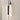 Adler Wall Sconce KAT INTERIORS
