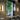 Adler Wall Sconce KAT INTERIORS