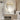 Agatha LED Mirror KAT INTERIORS