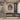 Agatha LED Mirror KAT INTERIORS