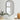 Bronte Mirror KAT INTERIORS