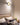 Bolle Wall Sconce KAT INTERIORS