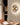 Bolle Wall Sconce KAT INTERIORS