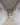 Bolle Wall Sconce KAT INTERIORS