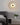 Bolle Wall Sconce KAT INTERIORS