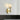Brigit Wall Sconce KAT INTERIORS