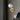 Brigit Wall Sconce KAT INTERIORS