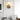 Brigit Wall Sconce KAT INTERIORS