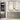 Brigit Wall Sconce KAT INTERIORS