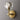 Brigit Wall Sconce KAT INTERIORS