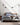 Cadiz Wall Lamp KAT INTERIORS