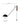 Cadiz Wall Lamp KAT INTERIORS