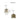 PENDANT LIGHTS FOR SALE