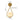 Vitoria Wall Lamp KAT INTERIORS