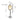 Farol Table Lamp - KAT INTERIORS