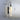 Adler Wall Sconce KAT INTERIORS