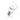 LED BASIC SERIES BULBS KAT INTERIORS