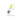 LED Filament Bulb KAT INTERIORS