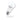 LED BULB KAT INTERIORS