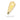 LED Filament Vintage Bulb KAT INTERIORS