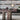 Farol Table Lamp - KAT INTERIORS