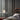 Farol Table Lamp - KAT INTERIORS