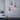 Forrest Pendant KAT INTERIORS