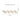 Gabriell Chandelier - KAT INTERIORS