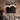Gabriell Chandelier - KAT INTERIORS