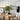 Gabriell Chandelier - KAT INTERIORS