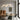 Gabriell Chandelier - KAT INTERIORS