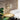Gelle Table Lamp - KAT INTERIORS