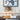 Gelle Table Lamp - KAT INTERIORS