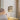 Gelle Table Lamp - KAT INTERIORS