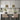 PENDANT LIGHTS FOR SALE