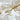 Gingko Chandelier 254 KAT INTERIORS