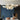 Gingko Chandelier 254 KAT INTERIORS