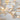 Gingko Chandelier 254 KAT INTERIORS