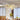 Gingko Chandelier 244 KAT INTERIORS
