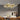 Gingko Chandelier 244 KAT INTERIORS
